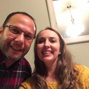 Meet your Posher, Brandy